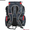 Mochila de Pesca Sumax  SM-2502