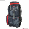 Mochila de Pesca Sumax  SM-2502