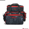 SM-2503-01-copy (1) Bolso de Pesca Sumax SM-2503