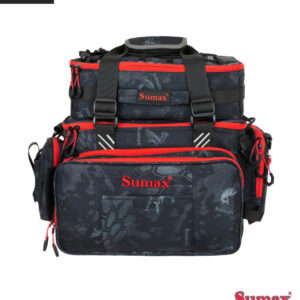 SM-2503-01-copy (1) Bolso de Pesca Sumax SM-2503