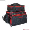 SM-2503-02-copy (1) Bolso de Pesca Sumax SM-2503
