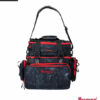 SM-2503-04-copy Bolso de Pesca Sumax SM-2503
