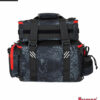 SM-2503-05-copy Bolso de Pesca Sumax SM-2503