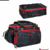 SM-2503-08-copy (1) Bolso de Pesca Sumax SM-2503