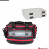 SM-2503-09-copy (1) Bolso de Pesca Sumax SM-2503