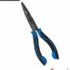 Alicates Sumax SU-2201 (7″)