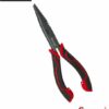 Alicates Sumax SU-2201 (7″)