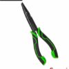 Alicates Sumax SU-2201 (7″)