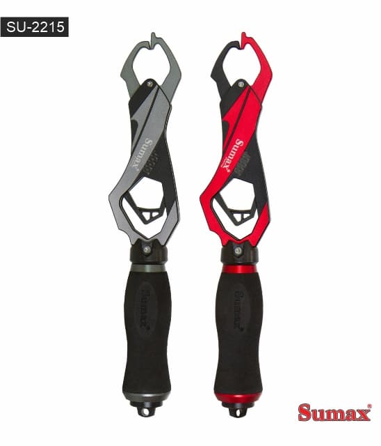 BogaGrip Sumax SU-2215