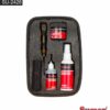 SU-2426-02-768x853 Kit de mantenimiento Sumax – SU-2426