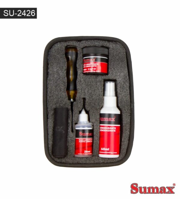 SU-2426-02-768x853 Kit de mantenimiento Sumax – SU-2426