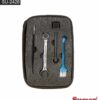SU-2426-03-768x853 Kit de mantenimiento Sumax – SU-2426