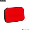 SU-2426-04-768x853 Kit de mantenimiento Sumax – SU-2426