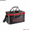 SU-2428-01 Bolso Sumax Para Carnada viva – SU-2428