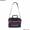 SU-2428-03 Bolso Sumax Para Carnada viva – SU-2428