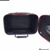 SU-2428-04-768x896 Bolso Sumax Para Carnada viva – SU-2428