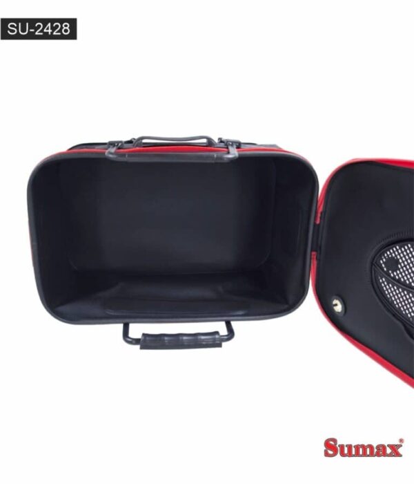 SU-2428-04-768x896 Bolso Sumax Para Carnada viva – SU-2428