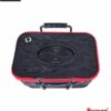 SU-2428-05 Bolso Sumax Para Carnada viva – SU-2428
