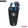 Alicate Sumax – SU-2512