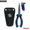 Alicate Sumax – SU-2512