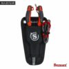 Alicate Sumax – SU-2512