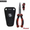 Alicate Sumax – SU-2512