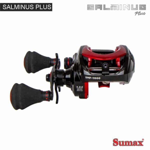 Salminus-Plus-02-768x768 Reel Sumax – Salminus Plus 11000