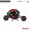 Salminus-Plus-04-768x768 Reel Sumax – Salminus Plus 11000