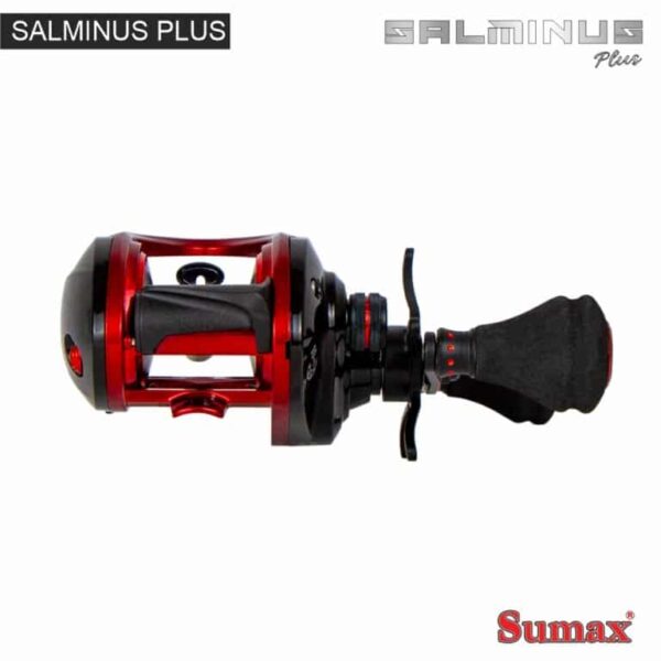 Salminus-Plus-05-768x768 Reel Sumax – Salminus Plus 11000