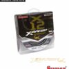 Multifilamento Sumax – Scorpion 300m-23mm-X12