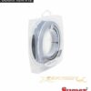 Multifilamento Sumax – Scorpion 300m-23mm-X12