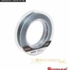 Multifilamento Sumax – Scorpion 300m-23mm-X12