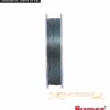 Multifilamento Sumax – Scorpion 300m-23mm-X12