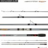 Caña Sumax – Surf Highlander 3.90m