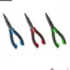 Alicates Sumax SU-2201 (7″)