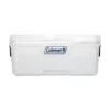 Conservadora Coleman serie clásica de 120 Qt. Marine