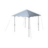 1050341 TOLDO COLEMAN OASIS LITE 2208103 3X3M
