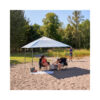 1050341_2 TOLDO COLEMAN OASIS LITE 2208103 3X3M