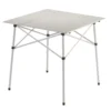 2000020279_Hero Mesa de camping Coleman