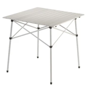 Mesa de camping Coleman