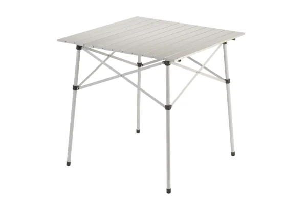 2000020279_Hero Mesa de camping Coleman