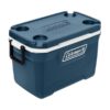 Conservadora Coleman Classic Series 52-Qt.