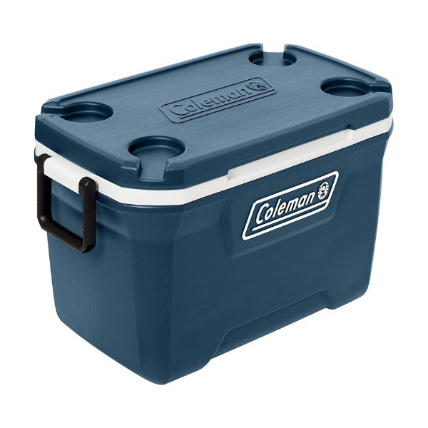 Conservadora Coleman Classic Series 52-Qt.