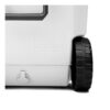 CONSERVADORA COLEMAN 100QT MARINE CON RUEDAS