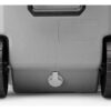 Conservadora Coleman Classic Series™ 100 Qt. con ruedas