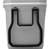Conservadora Coleman Classic Series™ 100 Qt. con ruedas