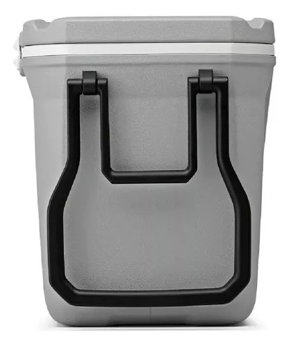 Conservadora Coleman Classic Series™ 100 Qt. con ruedas