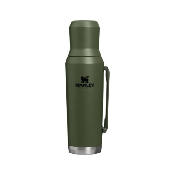 73 TERMO STANLEY IDEAL MATE SYSTEM | 1.2L