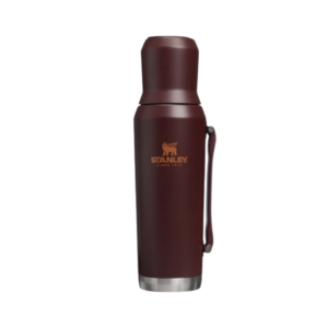 TERMO STANLEY IDEAL MATE SYSTEM | 1.2L