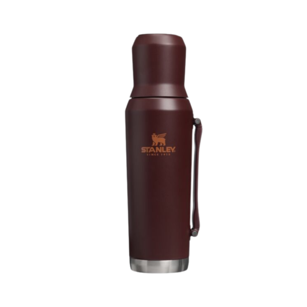 74 TERMO STANLEY IDEAL MATE SYSTEM | 1.2L